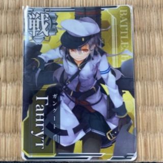 遊戯王 - 遊戯王 初期 美しき魔物使い ノーマルの通販 by win_win shop