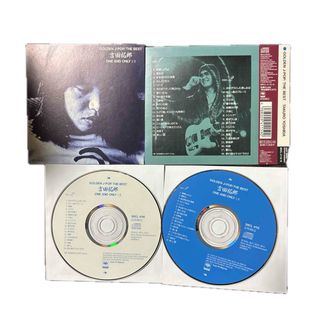 入手困難】SUPER BEAVER「幸福軌道」初回限定版の通販 by ゆーか｜ラクマ