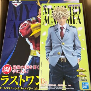 集英社 - 鬼滅の刃 クリアファイル 煉獄杏寿郎 冨岡義勇の通販 by ゆち