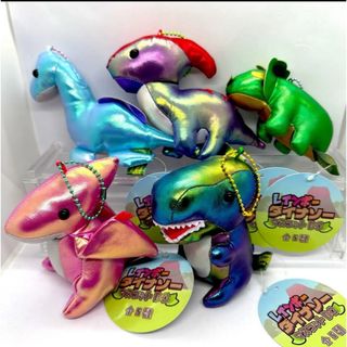 ファーファ パペット人形の通販 by 🍦｜ラクマ