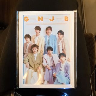 anan 小嶋陽菜の通販 by :::yc shop:::｜ラクマ