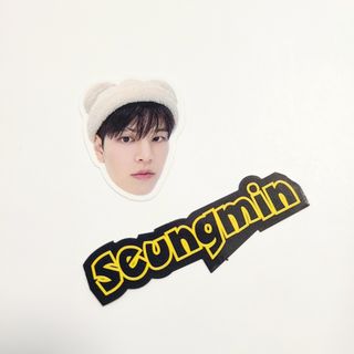 MILK - M!LK 渋谷 限定 カプセルトイ ミニジャケ キーホルダー ribbon