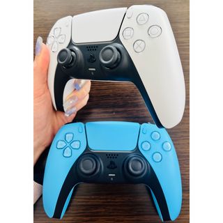 Nintendo Switch - ☆新品未開封☆Switch JOY-CON ネオンパープル