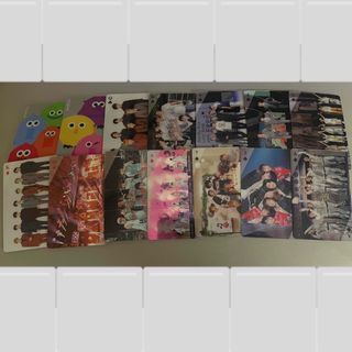 Kis-My-Ft2のフリマアイテム一覧