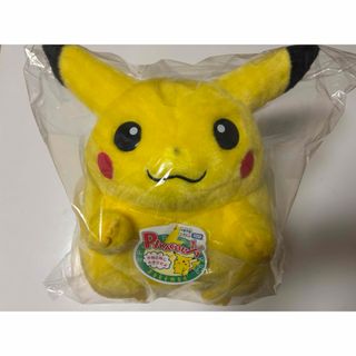 SHOO・LA・RUE - こねこのぬいぐるみの通販 by ゆるりん's shop