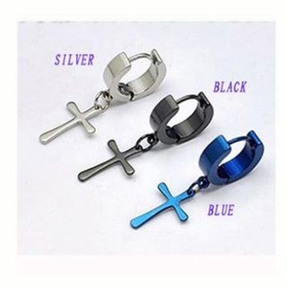 新品 未使用 Golf Wang フラワー ピアスの通販 by kota's shop｜ラクマ