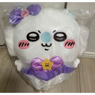 SHOO・LA・RUE - こねこのぬいぐるみの通販 by ゆるりん's shop