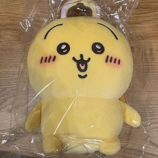 canal4℃ - CANAL 4°C クマ の通販 by shop｜カナルヨンドシーならラクマ