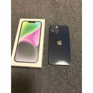 Apple - 新品 未開封 iPhone 15 128 GB SIMフリー ブルー 本体の通販