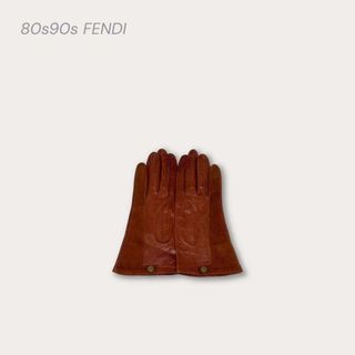 FENDI（手袋）のフリマアイテム一覧