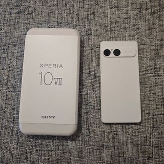 SONY - 美品 Sony a350 レンズセット スマホ転送OK #9594の通販 by