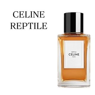 CELINE（ユニセックス）のフリマアイテム一覧