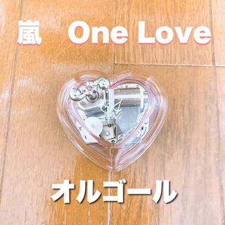 アローラロコン オルゴール堂 北海道限定人形の通販 by まさちゃんこ's