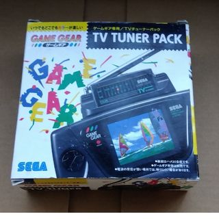 SEGA - そだてて！甲虫王者ムシキングの通販 by ryopap's shop｜セガ