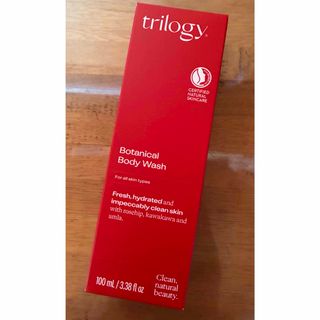 Cosme Kitchen - アンボーテ AFウォッシュ フェミニーナウォッシュ