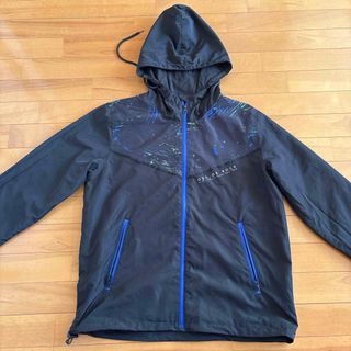 ONE OK ROCK - ONE OK ROCK オーケストラ ブルゾン Lサイズの通販 by