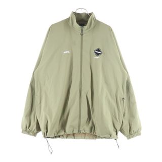 F.C.R.B. - FCRB 21aw MLB TOUR WARM UP JACKETの通販 by ケネディ's