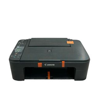 Canon - キャノン プリンター MG7730 ジャンク品の通販 by バンヤン's