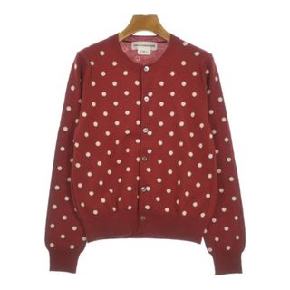 COMME des GARCONS GIRL（カーディガン）のフリマアイテム一覧
