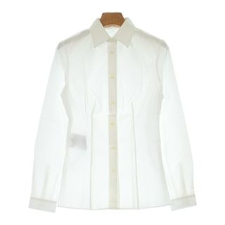 PRADA（シャツ/ブラウス(長袖/七分)）のフリマアイテム一覧