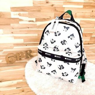 BIGBANG - バックパックの通販 by ゆぬ氏｜ビッグバンならラクマ