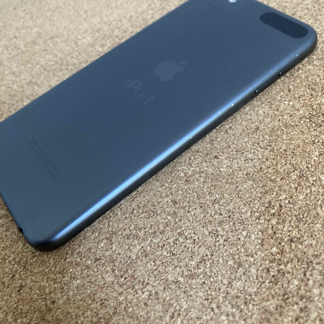 620【早い者勝ち】電池良好☆iPod Touch7 第7世代 32GB☆