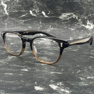 EYEVAN7285 - EYEVAN純正ケース2個セットの通販 by tofus shop