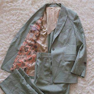 中古//神戸大学海事科学部船舶実習用夏・冬正服+付属品の通販 by