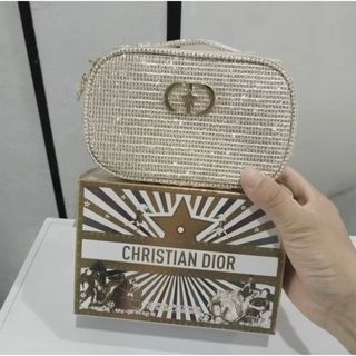 Dior - Dior プラチナ会員 バースデーギフト2023の通販 by みs shop