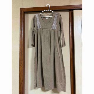 Hug O War（ワンピース）のフリマアイテム一覧