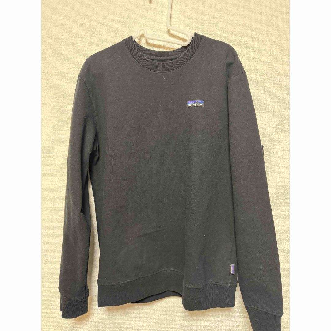 patagonia - パタゴニア Patagonia スエットの通販 by タンス整理屋