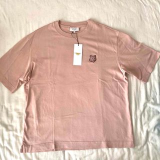 SEXY DYNAMITE - あちゃ様専用です♡ シド&ナンシープリントダメージT