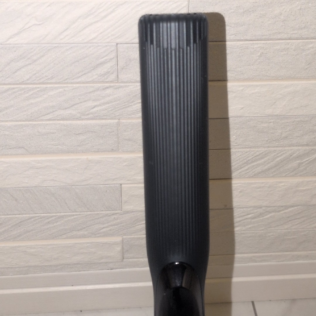 ReFa - Refa ストレートアイロン Pro 2023年 RE-AT-03A スタンド付の