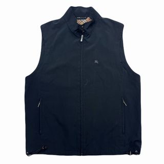 BURBERRY（ベスト）のフリマアイテム一覧