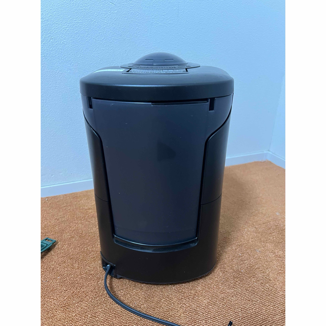 Panasonic - 美品 Panasonic 2023年製 コーヒーメーカー NC-A57-Kの