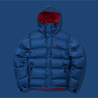 MOON STONE（ダウンジャケット）のフリマアイテム一覧