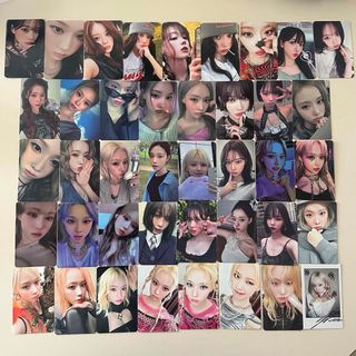 エスパが高値で売れる！買取よりお得にaespaを売るなら フリマアプリラクマ