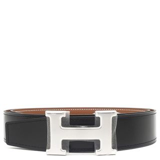 HERMES（ベルト ・ シルバー/銀色系）のフリマアイテム一覧