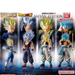ドラゴンボール - 【新品未開封】ドラゴンボールZ Grandista 魔人