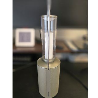 SHARP - SHARP AQUOS サウンドバー AN-SA1 新品の通販 by ダッシー's