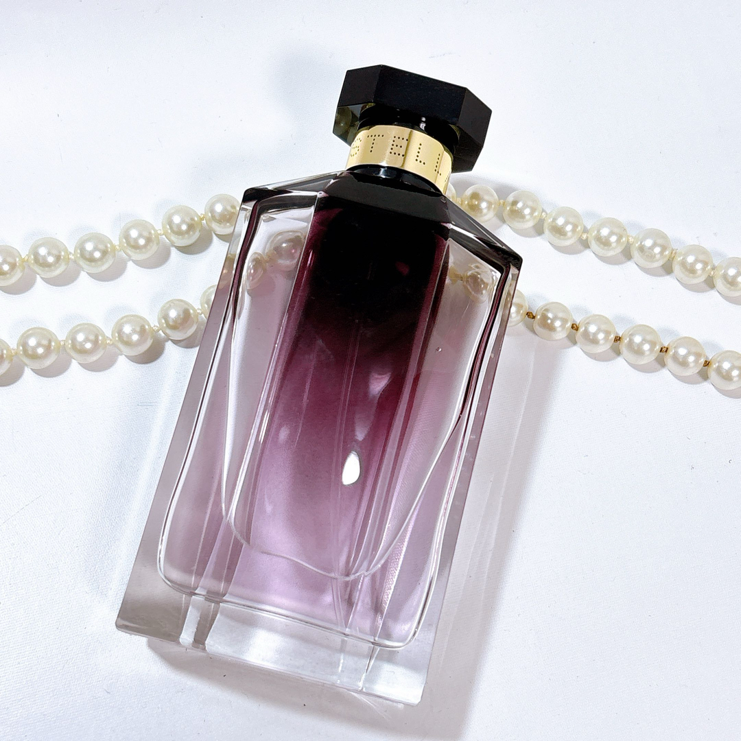 希少】ステラ マッカートニー ステラ オードパルファム 100ml