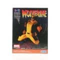 WOLVERINE - ウルヴァリン MARVEL ACT/CUT プレミアムフィギュア
