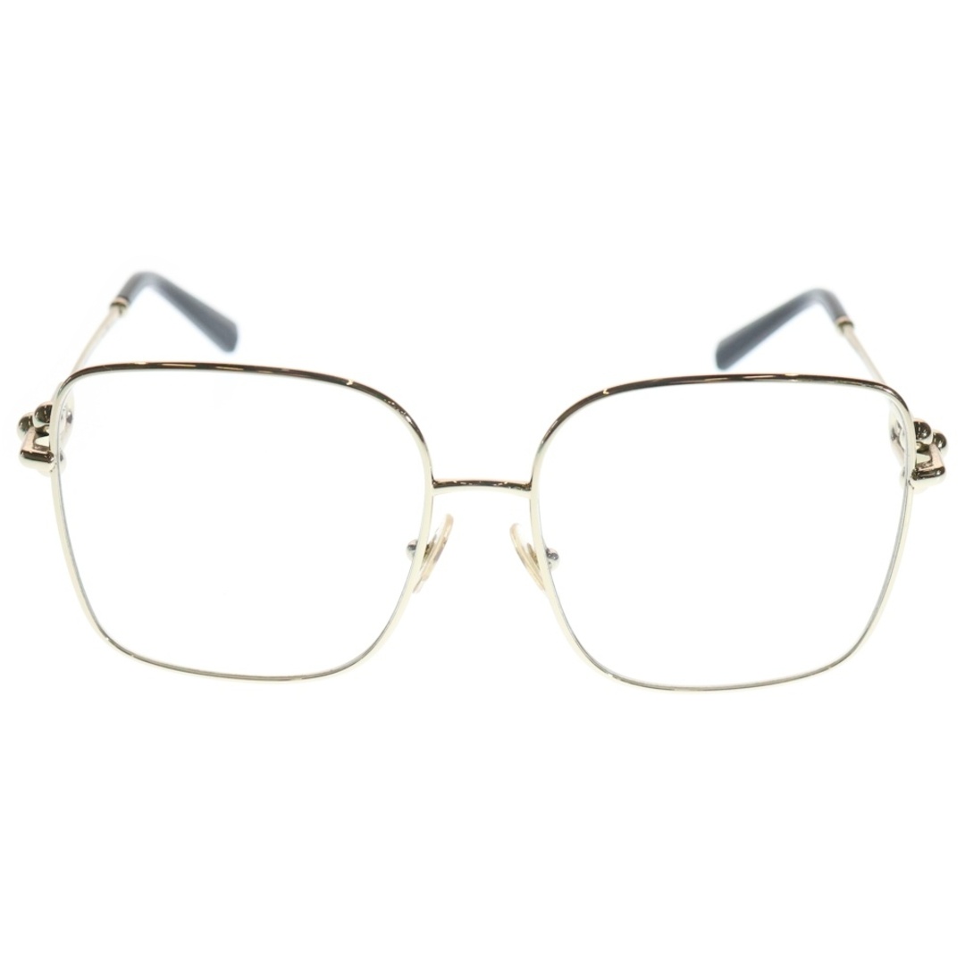 Tiffany & Co. - TIFFANY & Co. ティファニー ハードウェアモチーフ