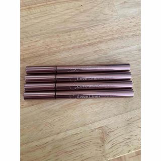 msh - ラブライナー Knightsコラボ あんスタ 朔間凛月 ダークブラウン