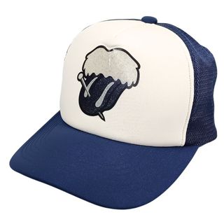 NUMBER (N)INE - 新品未使用 初期 ナンバーナイン I LOVE GOTHAM