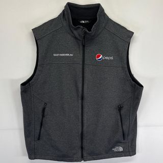 THE NORTH FACE - US限定新品 ノースフェイス M 肉厚 ニット 裏