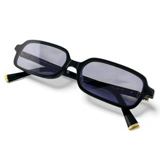MIU MIU - vintage miumiu sunglasses サングラスの通販 by car's shop