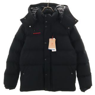 Mammut（ダウンジャケット）のフリマアイテム一覧