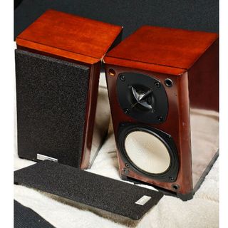 ONKYO - ONKYO リモコン RC-872Sの通販 by ぱいんあめ｜オンキョーなら