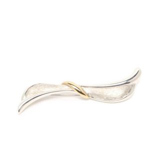 MIKIMOTO（シルバー ・ ブローチ/コサージュ）のフリマアイテム一覧